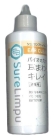 シュアリンプウ イヤークリーナー 100ml
