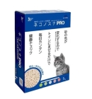 ネコノスナPRO 1L