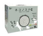 ネコノスナC 5L