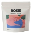 WanSoup-ROSIE ホースレシピ(ミニパック) 24g