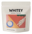 WanSoup-WHITEY タラレシピ(ミニパック) 28g