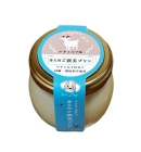 ペットの恵み365 愛犬用ご褒美プリン ヤギミルク味 70g