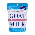 ゴートミルク 80g