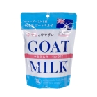 ゴートミルク 180g