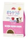 スーパーゴールド おなかラボ 子犬用 800g