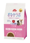 スーパーゴールド おなかラボ 子犬用 2.4kg