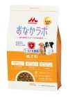 スーパーゴールド おなかラボ 成犬用 800g