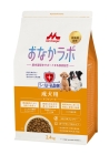 スーパーゴールド おなかラボ 成犬用 2.4kg