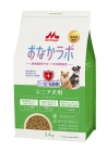 スーパーゴールド おなかラボ シニア犬用 2.4kg