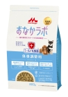 スーパーゴールド おなかラボ 体重調整用 800g