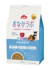 スーパーゴールド おなかラボ 体重調整用 2.4kg