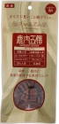 鹿肉五膳プレミアム 50g