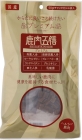 鹿肉五膳プレミアム 200g