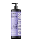 FOURFLAX 3メガ 125ml